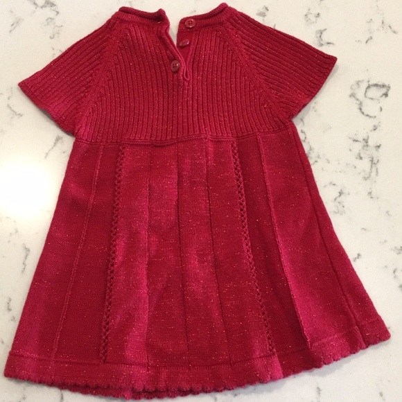 2 holiday dresses - Picture 7 of 7